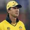 Ricky Ponting
