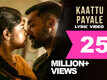 Soorarai Pottru | Song - 'Kaattu Payale'