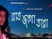 Raat Jaga Tara - Official Trailer