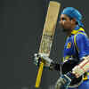 WC: Sri Lanka's road to final