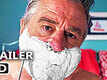 The War With Grandpa - Official Trailer