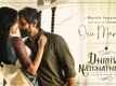 Dhruva Natchathiram | Song - Oru Manam