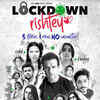 Lockdown Rishtey - An MX Exclusive