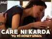 Chhalaang | Song - Care Ni Karda