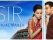 SIR - Official Trailer