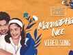 Manmadhan | Song - Manmadhane Nee