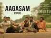 Soorarai Pottru | Song - Aagasam