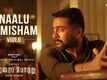 Soorarai Pottru | Song - Naalu Nimisham