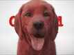 Clifford The Big Red Dog - Official Teaser