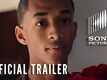 Life In A Year - Official Trailer