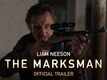 The Marksman - Official Trailer