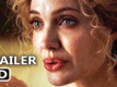 Come Away - Official Trailer