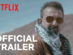 Torbaaz - Official Trailer