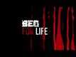 ​Beg For Life​ - Official Teaser