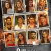 MX TakaTak Fame House - An MX Exclusive Series