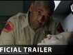 The Little Things - Official Trailer