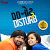 Do Not Disturb Season 2 - An MX Exclusive Series