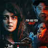 The Missing Stone - An MX Original Series