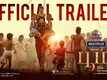 Bhoomi - Official Trailer