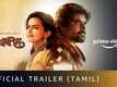 Maara - Official Trailer