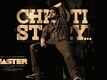 Vijay the Master | Song - Chhoti Story