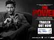 The Power - Official Trailer