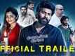 Anugraheethan Antony - Official Trailer