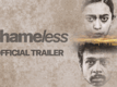 Shameless - Official Trailer