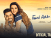 Tumi Ashbe Bole - Official Trailer
