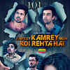 Aapkey Kamrey Mein Koi Rehta Hai - An MX Original Series