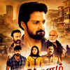 Kuruthi Kalam - An MX Original Series