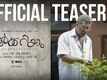 Aarkkariyam - Official Teaser