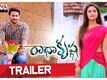Radha Krishna - Official Trailer