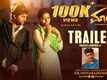 Manjra - Official Trailer