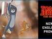 Tom & Jerry - English Dialogue Promo