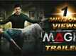 Magic - Official Trailer