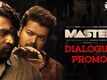 Master - Dialogue Promo