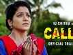 Calls - Official Trailer