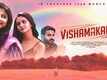 Vishamakaran - Official Trailer