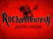Rockumentary: Evolution of Indian Rock - Official Trailer