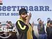 Seetimaarr - Title Track (Lyrical)