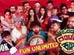 Ondu Ghanteya Kathe - Official Trailer