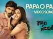 Gaali Sampath | Song - Papa O Papa