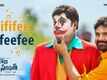 Gaali Sampath | Song - Fififee Fifeefee (Lyrical)