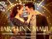Koi Jaane Na | Song - 'Har Funn Maula' Featuring Aamir Khan and Elli Avram