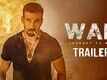 ​War: Journey To Win - Official Trailer