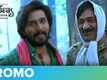 Aranya - Dialogue Promo