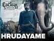 Aranya | Song - Hrudayame