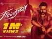 Sulthan - Official Tamil Trailer