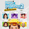Hey Prabhu 2 - An MX Original Series